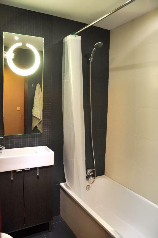 A Casinha Do Porto Apartment Exterior photo